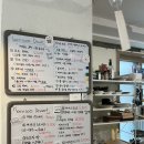 보리수카페 이미지