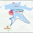 칠갑산자연휴양림 | 청양 칠갑산 자연휴양림 숙소 숙박후기(근처 가볼 만한 곳과 맛집)