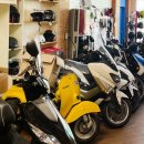 바른모터스 이미지