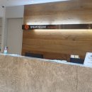 토리소아청소년과의원 이미지