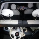 금일크리닝 이미지