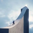 고려 대호 태권도 이미지