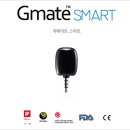 주식회사필로시스 이미지