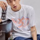 네이키드오얼드레스드 이미지