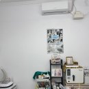 (주)동성메디 이미지