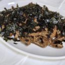 학마을농장 이미지