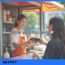 단골푸드 이미지