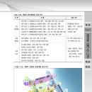 주문진시장약국 이미지