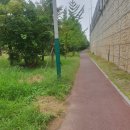 누른말공원 이미지