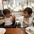 트니트니 키즈챔프3 이미지