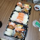 쥰죠스시 이미지