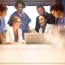 고려치과의원 이미지