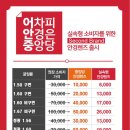 중앙당안경원 이미지