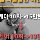 뮤즈힐링케어 이미지