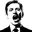 여행 영어 회화(직장인반) 이미지