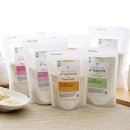 곡물농장 이미지