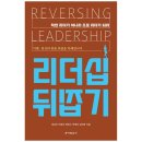 동아일보사