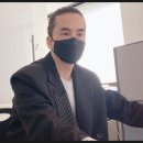 태일환경관리(주) - 1648 | 태일환경관리(주)