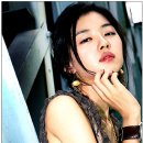 스타포토 - 노원구 중계로 140 | 스타포토