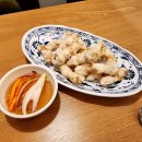 1인 세트가 있는 용인짬뽕맛집 &#39; 신인반점 &#39; 혼밥후기