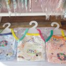 DOG LOVE WITH 란 이미지