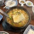 김해이베리코 맛집 김형제고기의철학 장유점 이베리코커플세트 뼈삼겹갈비후기