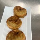 하영호 신촌설렁탕 | 신촌설렁탕 맛집,친구들이랑 하영호신촌설렁탕 성수점 다녀온 후기!