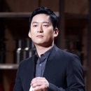 셰프의 백년손님 이미지