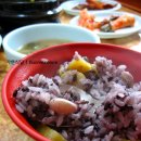 가연식당 이미지