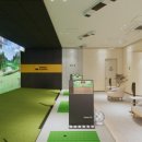 주식회사 송도골프 이미지