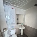 한누리타워 이미지