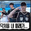 경원JS 이미지