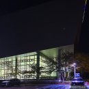 기장군국민체육센터수영장 이미지