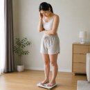 여리한다이어트청담점 | 마운자로, 위고비 vs 여리한 후기 비교 총정리