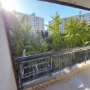 용산-현장-1982 이미지