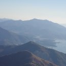 하동 금오산 여행(2017.02.12.일) 이미지