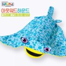 멍멍펀치 이미지