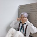 안경장인 이미지