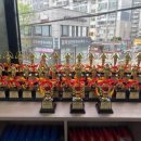 송암행복체육관 이미지