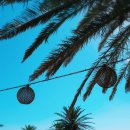 더클리프 이미지