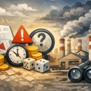 주식회사 제이인터네셔널 이미지