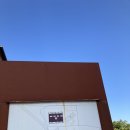 오마이김밥 | [청도 여행] 책과 함께 모든걸 할 수 있는 이색공간 <오마이북 스테이> 내돈내산 후기