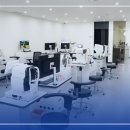 김교수안과의원 이미지