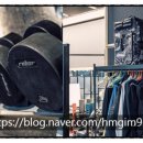 피그말리온짐 프리미엄 이미지