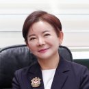 (의)대진의료재단 분당제생병원
