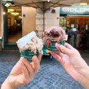 피크닉마트 | 🇮🇹로마2(트라토리아쎄시오,한인마트 기념품,핀초언덕,보르게세공원 피크닉,잇탈리)