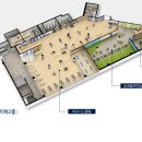 다온스터디카페.다온독서실 이미지