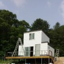 순규농장 이미지