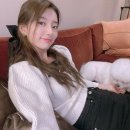 수지로-3 이미지