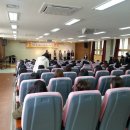 신백현중학교 이미지
